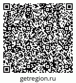79378229355