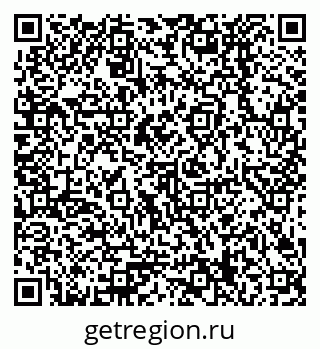 79378229357