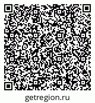 79378229358