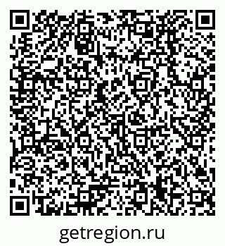 79378229359