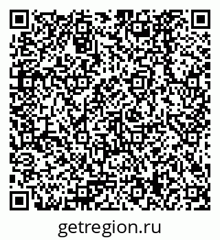 79378229362