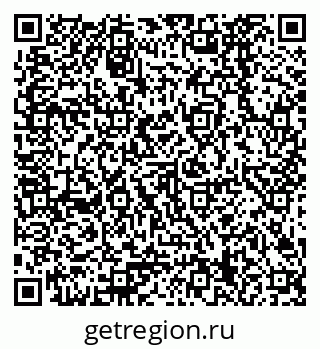 79378229364