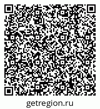 79378229365