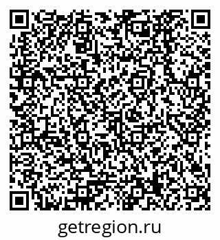 79378229366
