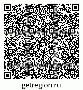79378229367