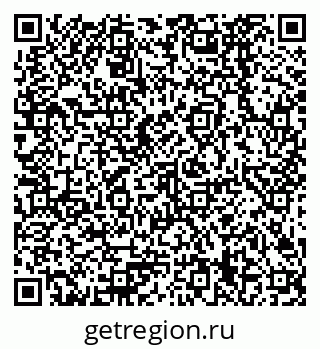 79378229369