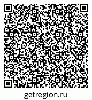 79378229373