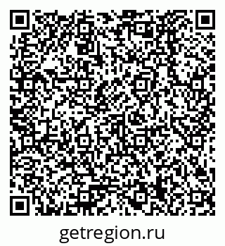 79378229374