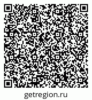 79378229376