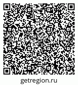 79378229378