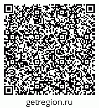 79378229379