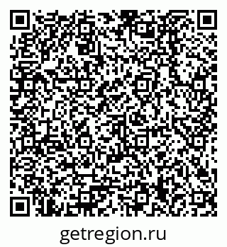 79378229380