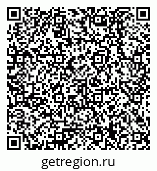 79378229381