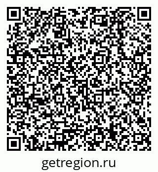 79378229382