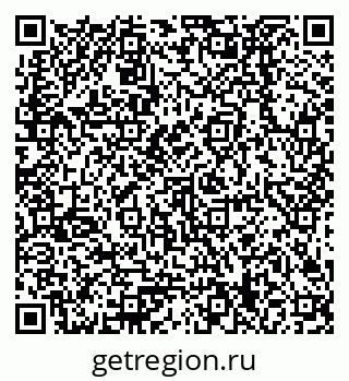 79378229383