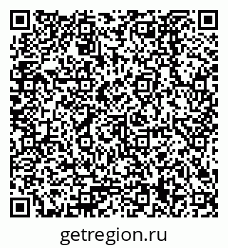 79378229388