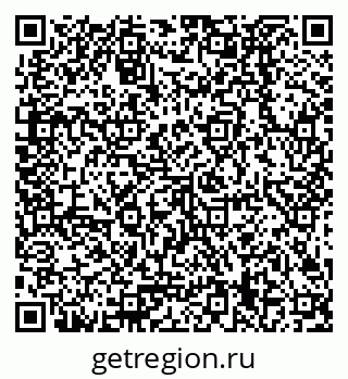 79378229389
