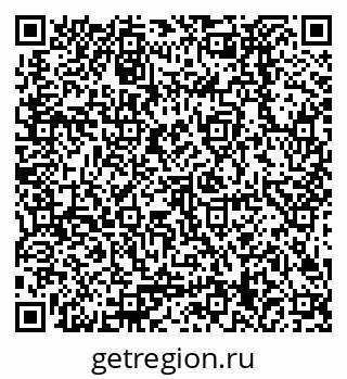 79378229390