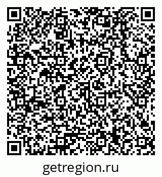 79378229391