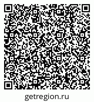 79378229392