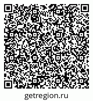 79378229393