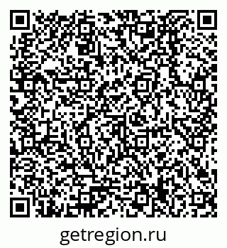 79378229395