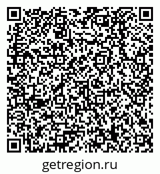 79378229396