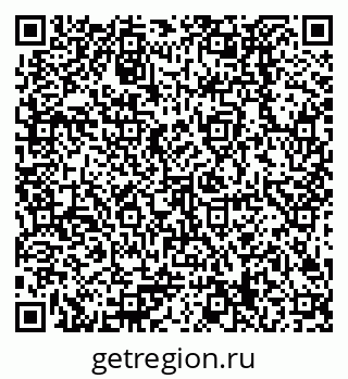 79378229397