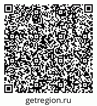 79378229399
