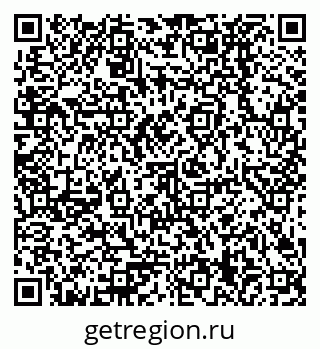 79378229400