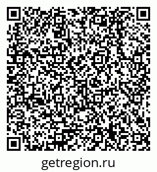 79378229401