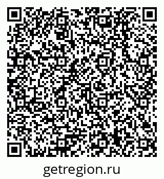 79378229402