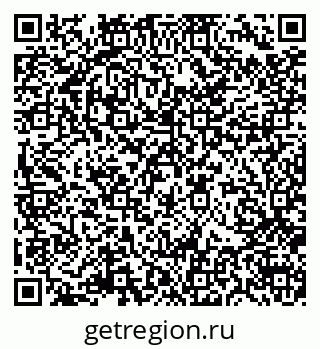 79378229403
