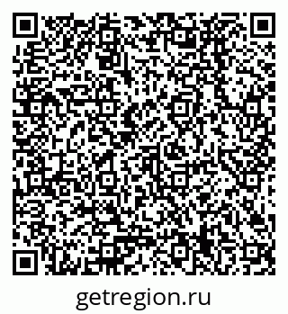 79378229405