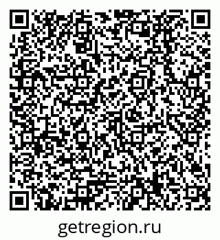 79378229407