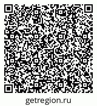 79378229408