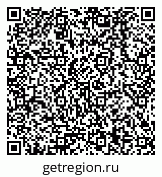 79378229409