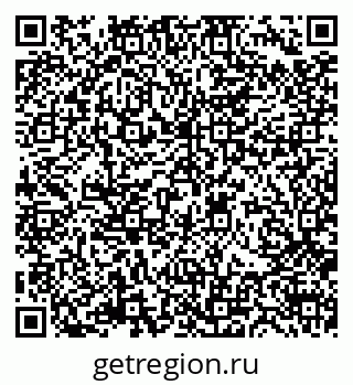 79378229410