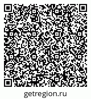 79378229411