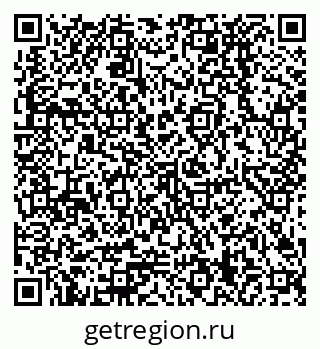 79378229412