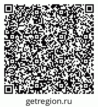 79378229413