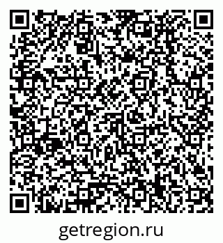 79378229415