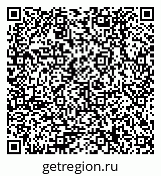 79378229417