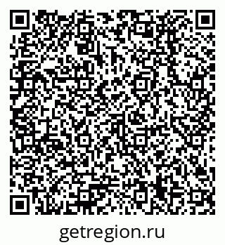 79378229419