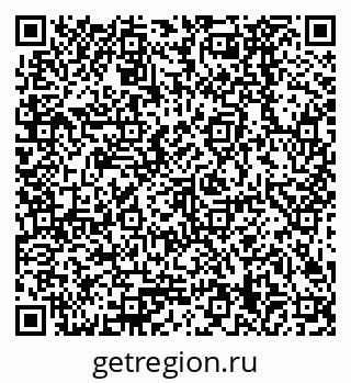 79378229420
