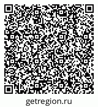79378229422