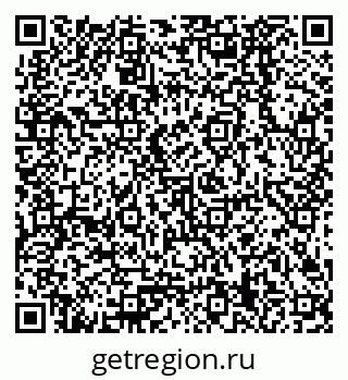 79378229424