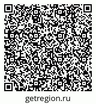 79378229425