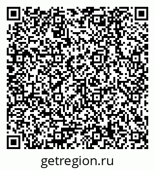 79378229426