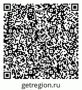 79378229427